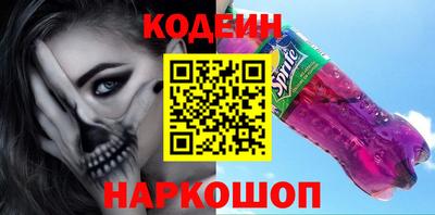 МДПВ Севастополь