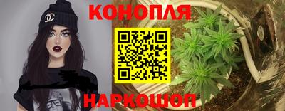 МДПВ Севастополь